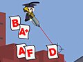 Oyunu 60 Seconds til Graduation