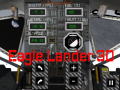 Oyunu Eagle Lander 3D
