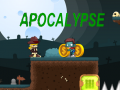 Oyunu Apocalypse
