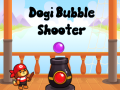 Oyunu Dogi Bubble Shooter