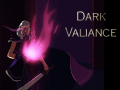 Oyunu Dark Valiance