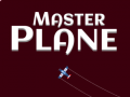 Oyunu Plane Master