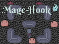 Oyunu Mage-Hook