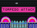 Oyunu Torpedo attack