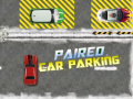 Oyunu Paired Car Parking