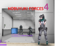 Oyunu Nobuyuki Forces 4