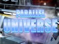 Oyunu Parallel Universe