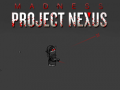 Oyunu Madness: Project Nexus with cheats