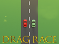Oyunu Drag Race