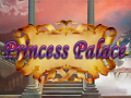 Oyunu Princess Palace