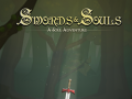 Oyunu Swords and Souls: A Soul Adventure with cheats