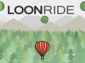 Oyunu Loon Ride