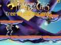 Oyunu ThunderCats: Tree of the Ancients