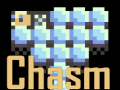 Oyunu Chasm
