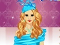 Oyunu Royal Hat