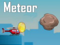 Oyunu Meteor