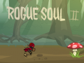 Oyunu Rogue Soul 2 with cheats
