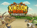 Oyunu Kingdom Rush 2: Frontiers with cheats