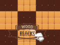 Oyunu Wood Blocks