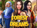 Oyunu Forest of Dreams