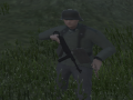 Oyunu Soviet Sniper