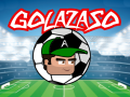 Oyunu Golazaso
