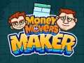 Oyunu Money Movers Maker