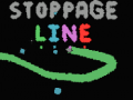 Oyunu Stoppage line