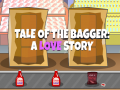 Oyunu Tale of the Bagger: A Love Story