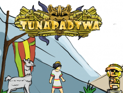 Tunapadtwa