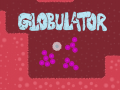 Oyunu Globulator