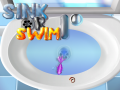 Oyunu Sink or Swim