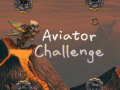Oyunu Aviator Challenge
