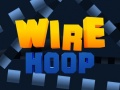 Oyunu Wire Hoop