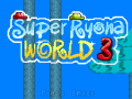 Oyunu Super Ryona World 3
