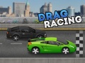 Oyunu Drag Racing