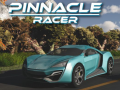 Oyunu Pinnacle Racer