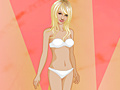 Oyunu Britney Spears Dresses