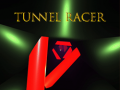 Oyunu Tunnel Racer