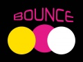 Oyunu Bounce Balls