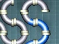 Oyunu Plumber