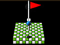 Oyunu Jump N Bump 3D