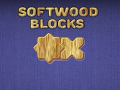 Oyunu Softwood Blocks