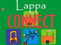 Oyunu Lappa Connect