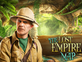 Oyunu The Lost Empire Map