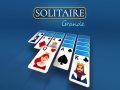 Oyunu Solitaire Grande