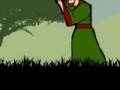 Oyunu Samurai