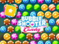Oyunu Bubble Shooter Candy