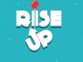 Oyunu Rise Up