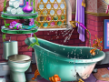 Oyunu Luxury bath design
